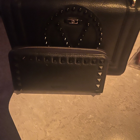 Beautiful Valentino Mario bag - Picture 11 of 11